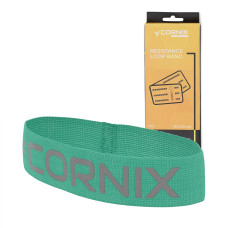 Резинка для фітнеса Cornix Loop Band 7-9 кг XR-0138
